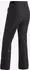Maier Sports Ronka 2.1 Skihose lang (Damen)