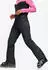 Maier Sports Ronka 2.1 Skihose lang (Damen)
