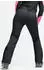 Maier Sports Ronka 2.1 Skihose lang (Damen)