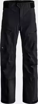 Ortovox Ravine Free 3L Skihose lang (Herren)