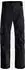 Ortovox Ravine Free 3L Skihose lang (Herren)