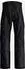 Ortovox Ravine Free 3L Skihose lang (Herren)