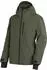 Maier Sports Pleso Skijacke (Herren)