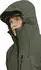 Maier Sports Pleso Skijacke green goose/black (Herren) (3006377-M10900)