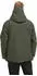 Maier Sports Pleso Skijacke green goose/black (Herren) (3006377-M10900)