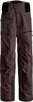 Ortovox Ravine Plus 3L Skihose lang (Damen)