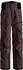 Ortovox Ravine Plus 3L Skihose lang (Damen)