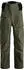 Ortovox Ravine Plus 3L Skihose lang (Herren)