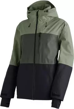 Maier Sports Pleso Skijacke (Herren)