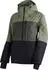 Maier Sports Pleso Skijacke (Herren)