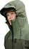 Maier Sports Pleso Skijacke (Herren)