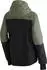 Maier Sports Pleso Skijacke (Herren)