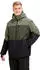 Maier Sports Pleso Skijacke (Herren)