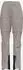 Odlo X-Alp 3L Hardshell Skihose lang (Damen)