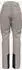 Odlo X-Alp 3L Hardshell Skihose lang (Damen)