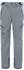 The North Face Chakal Skihose lang tnf medium grey heather (Herren) (332B-JBV)