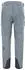 The North Face Chakal Skihose lang tnf medium grey heather (Herren) (332B-JBV)