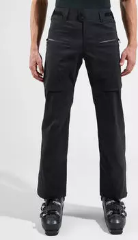 Odlo X-Alp 3L Hardshell Skihose lang (Herren)