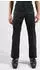 Odlo X-Alp 3L Hardshell Skihose lang (Herren)