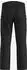 Odlo X-Alp 3L Hardshell Skihose lang (Herren)
