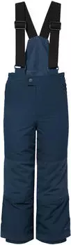 VAUDE Kids Snow Cup Pants III (40660)