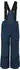 VAUDE Kids Snow Cup Pants III (40660)