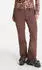 Ziener Tilla-Z Skihose lang (Damen)