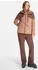 Ziener Tilla-Z Skihose lang chocolate (Damen) (133009-513)