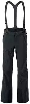 Scott Explorair 3L Pants Men (421547)