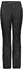 CMP Comfort Fit Skihose lang schwarz (Damen) (3W20636CF-U901)