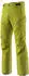 Dynafit Ridge Gore-Tex Skihose lang (Herren)