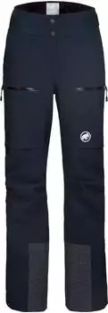 Mammut Stoney Hs Thermo Pants Women (1020-12740)