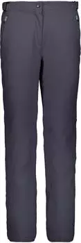 CMP Damen-Skihose (3W18596N)