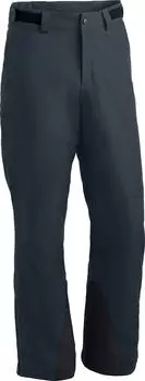 Maier Sports Majelletta Skihose lang (Herren)