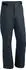 Maier Sports Majelletta Skihose lang (Herren)