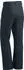 Maier Sports Majelletta Skihose lang graphite (Herren) (3005760-M10949)