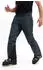 Maier Sports Majelletta Skihose lang graphite (Herren) (3005760-M10949)