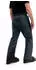 Maier Sports Majelletta Skihose lang graphite (Herren) (3005760-M10949)