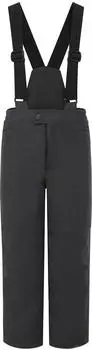 VAUDE Kids Snow Cup Pants III (40660)