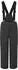 VAUDE Kids Snow Cup Pants III (40660)