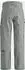 Ortovox Ravine Free 3L Skihose lang green sage (Damen) (70277-63101)