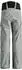 Ortovox Ravine Plus 3L Skihose lang green sage (Damen) (70281-63101)