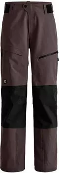 Ortovox Ravine Free 3L Skihose lang (Damen)