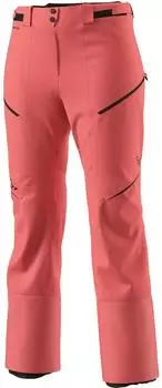 Dynafit Ridge Gore-Tex Skihose lang (Damen)