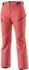Dynafit Ridge Gore-Tex Skihose lang (Damen)