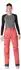 Dynafit Ridge Gore-Tex Skihose lang (Damen)
