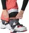 Dynafit Ridge Gore-Tex Skihose lang (Damen)