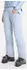 Ziener Tilla-Z Skihose lang mystic blue stru (Damen) (133009-754)