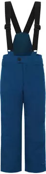 VAUDE Kids Snow Cup Pants III (40660)
