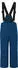 Vaude Snow Cup III Skihose lang everest blue (Junior) (40660-419)